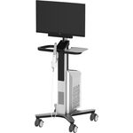EMOTION CART IOS3/ELF/ELITE/METISM (MR) SHINING 3D SCANNER ZUBEHOER (C010640)
