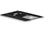 HP 667661-001 Notebook-Ersatzteil Topcase (667661-001)