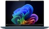 Lenovo Yoga Pro 7 14ASP10 AMD Ryzen AI 9 365 2.9K (83LX0009GE)