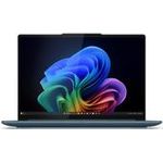 Lenovo Yoga Pro 7 14ASP10 AMD Ryzen AI 9 365 2.9K (83LX0009GE)