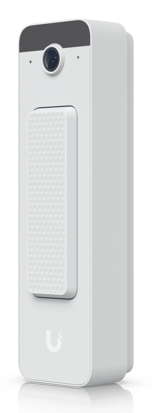 Ubiquiti UniFi Doorbell Lite 5 MP PoE Türklingel Weiß