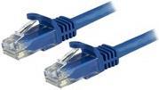 StarTech.com 1.5 m CAT6 Cable (N6PATC150CMBL)