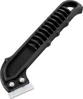 kwb 030100 Fugenkratzer (030100)