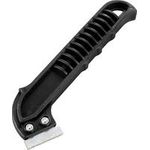 kwb 030100 Fugenkratzer (030100)