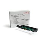 Xerox Trommel 101R00474 (101R00474)