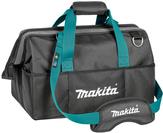 Makita E-15431 Werkzeugtasche 26 Liter (E-15431)