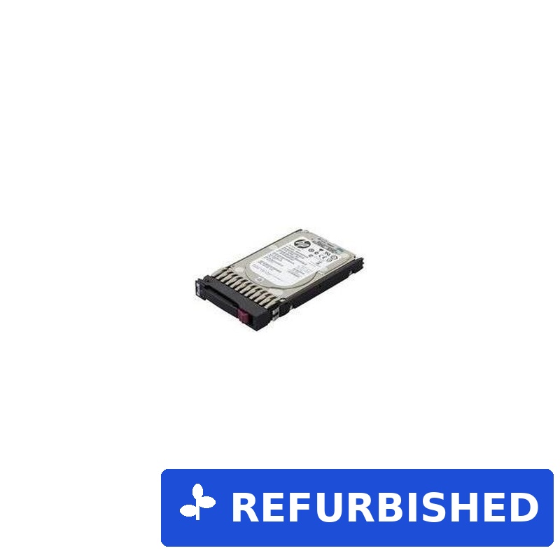 HPE Dual Port Midline (730706-001)