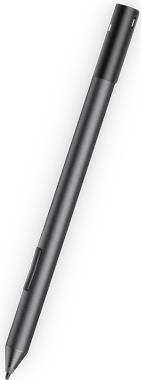 DELL Active Pen Stift (PN557W)