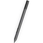 Dell Active Pen Aktiver Stylus (PN557W)