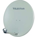 Telestar Digirapid 60 (5109720-AB)