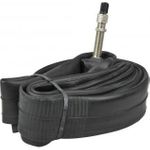 Fischer 85102 Fahrradschlauch pasi 26 (85102)