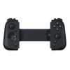 Razer Kishi V2 - Game Pad - kabelgebunden - für Android (RZ06-04180100-R3M1)