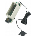 ALLNET ALL4054 Schwarz (ALL4054)