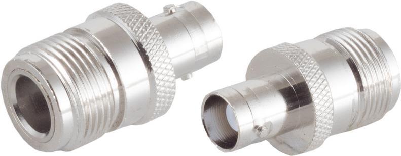 S/CONN maximum connectivity Adapter Video/ Audio-N (98875)