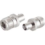 S/CONN maximum connectivity Adapter Video/ Audio-N (98875)