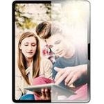 PanzerGlass Anti-Reflective Armor Screen Protector iPad Air 2024-2025/Pro (PG73572)