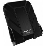 ADATA HD710P Festplatte (AHD710P-2TU31-CBK)