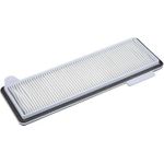 MAKITA 191P31-7 - HEPA-Filterelement inklusive Rahmen passend für Akku-Saugroboter (191P31-7)