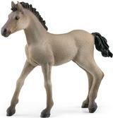 Schleich Horse Club 13949 Criollo Definitivo Fohlen (13949)