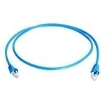 Telegärtner Telegartner MP8 FS 500 (100008031)