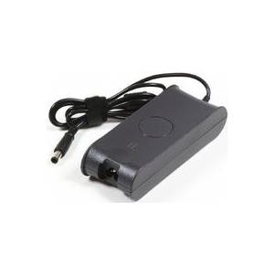 MicroBattery AC Adapter 65W 19.5V 3.34A (MBA1029, 450-18168, 310-3399, DA90PS0, XD757, ADP)