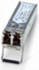 Cisco CWDM SFP SFP (Mini-GBIC)-Transceiver-Modul (CWDM-SFP-1590=)