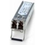 Cisco CWDM SFP SFP (Mini-GBIC)-Transceiver-Modul (CWDM-SFP-1590=)