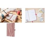 Sigel Agenda Beauty 2026 (J6351)