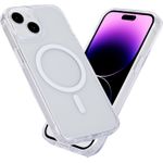 eSTUFF Berlin Hintere Abdeckung für Mobiltelefon (ES67140026-BULK)