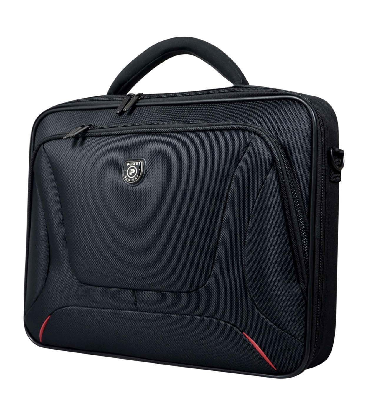 PORT COURCHEVEL Clamshell (160513)