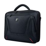 PORT COURCHEVEL Clamshell (160513)