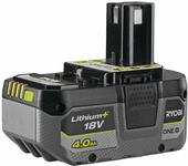 Ryobi RB1840X 18V 4.0Ah Akku (5133005053)