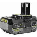 Ryobi RB1840X 18V 4.0Ah Akku (5133005053)