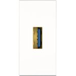 Kindermann Konnect flex 45 click (7464000828)