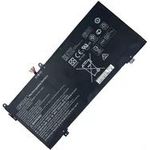 HP Pavilion Battery 3Cell 60Wh 5.275Ah LI CP (929072-855)