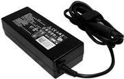 Dell Wyse 3-Prong AC Adapter (DELL-Y4M8K)