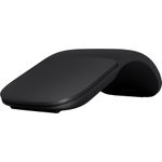 Microsoft Arc Mouse Maus Beidhändig Bluetooth BlueTrack 1000 DPI (CZV-00098)