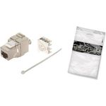 S-Conn BS75004-8 Flach (BS75004-8)