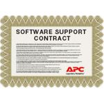 APC Extended Warranty (WMS3YR100N)