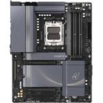 Gigabyte GIGA B850 AI TOP AM5/DDR5/ATX (B850 AI TOP)