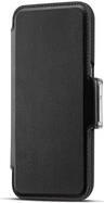 Doro Wallet Case (schwarz) für 8100 (380263)