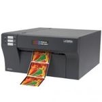 Tinte für LX900e, Magenta (053423)