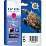 Epson T1573 Druckerpatrone (C13T15734010)