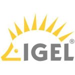 Lenovo Igel Technical Relationship Manager Premier (4L41S06244)