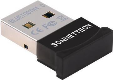 Sonnet Netzwerkadapter (USB-BT4)