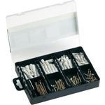 Bosch ?2607019511 Bohrer (2607019511)