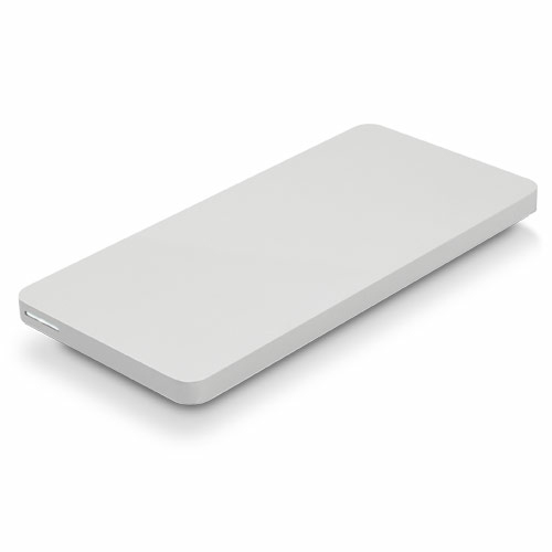 OWC Aura Pro 6G 500 GB SSD Upgrade-Kit für MacBook Pro Retina
