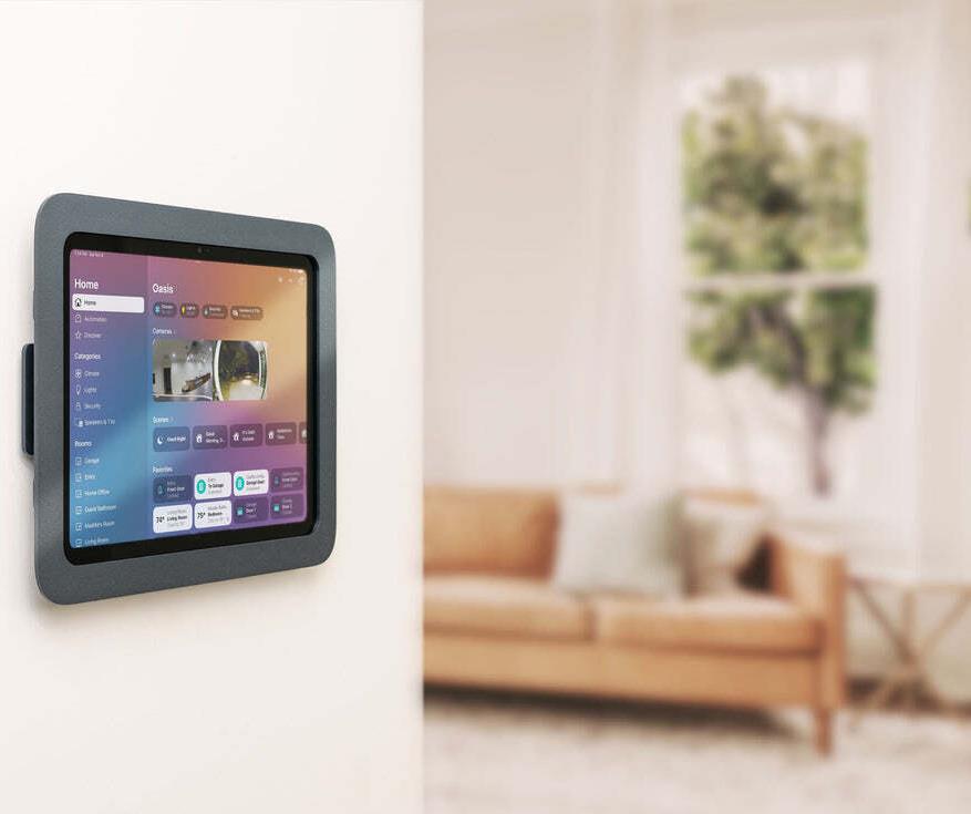 Heckler Design H755-BG (H755-BG)