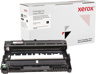 Xerox Everyday Schwarz (006R04750)
