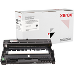Xerox Everyday Schwarz (006R04750)